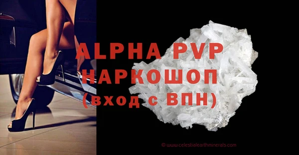 хмурый Бородино