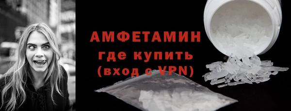 хмурый Бородино