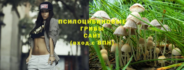 таблы Белоозёрский