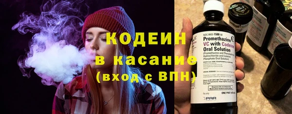 прущие грибы Усмань